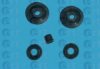 ERT 300018 Repair Kit, wheel brake cylinder
